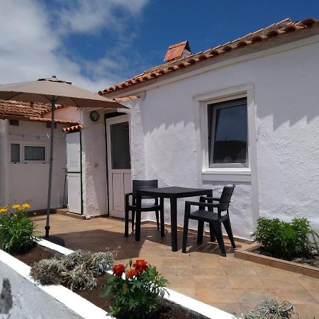 Finca Primavera El Paso Ngoại thất bức ảnh
